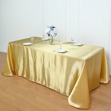 DS ���ƿ羳���̼�Լ�ִ��й�ɫ��������������ɶԳ�����װ��̨