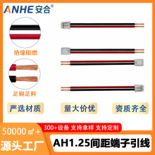 ���� 1.25���������� ����O��Ȳ��ߜؾ�늟������B�Ӿ�Դ�^���S