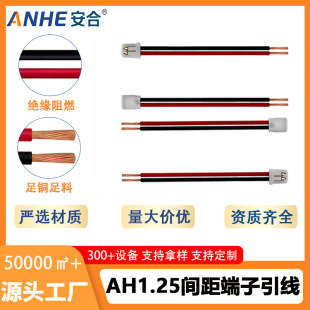 ���� 1.25���������� ����O��Ȳ��ߜؾ�늟������B�Ӿ�Դ�^���S