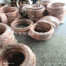 ����T1 T2���~��c1100�߼��t����0.3~5.2mm����ؓ�~�傀�z�F؛