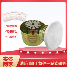 �V�������[��ʽ��ˮ�����^ZSTDY15-68 �����S�~���b�������^dn15