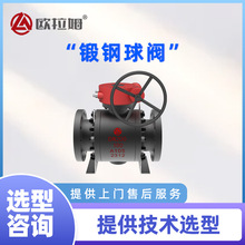 �䓹̶����y ����100C ��ڏ� ���m�B�� ܛ�ܷ��� �W��ķ���l