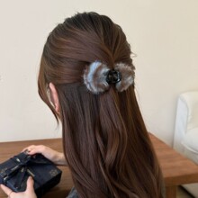 �n���|���Tˮ�����wë����|С���͹ŷ�ʽë�q�q��̖���X�����~ץ