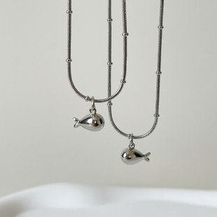 ����ɫ�� �n���OӋ���� ����ɐ�С���~С�����s��Ů�i���