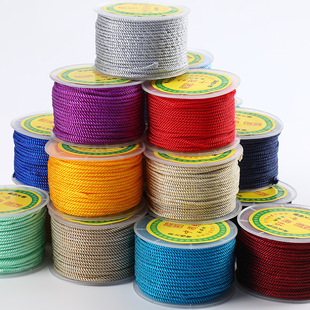 ���m���Ї��Y�����ֹ�DIY�����\�]�����K��������K���K�������
