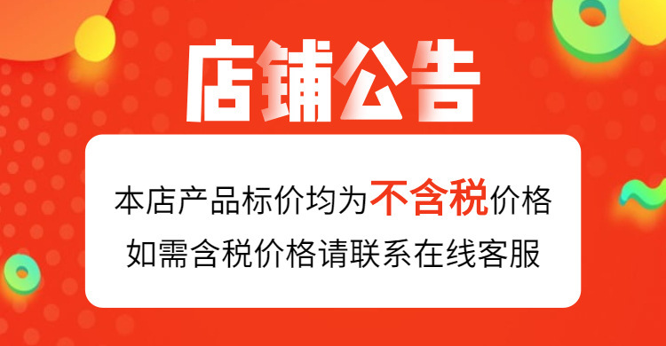 hGyTgvKjy9T/JMf1cqccinKZHSxsm4nOeJJ9