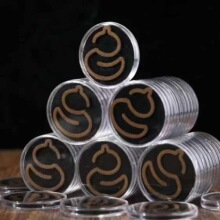 ���������顿ѿׯ�t������� ���J��t����oճ���� �����ۛ���