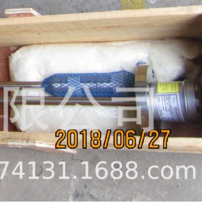 供应台湾FineTek液位计EC1100EM10135、EC1100EM10205