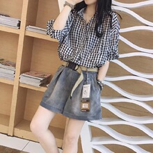 �W��վ�ش�a300�ﱡ����r��Ů��mm200ţ���ɾo����ѝ�ɼ�����