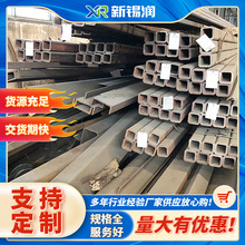 SҬF؛S355 16MN\ع l Ҏ񷽾