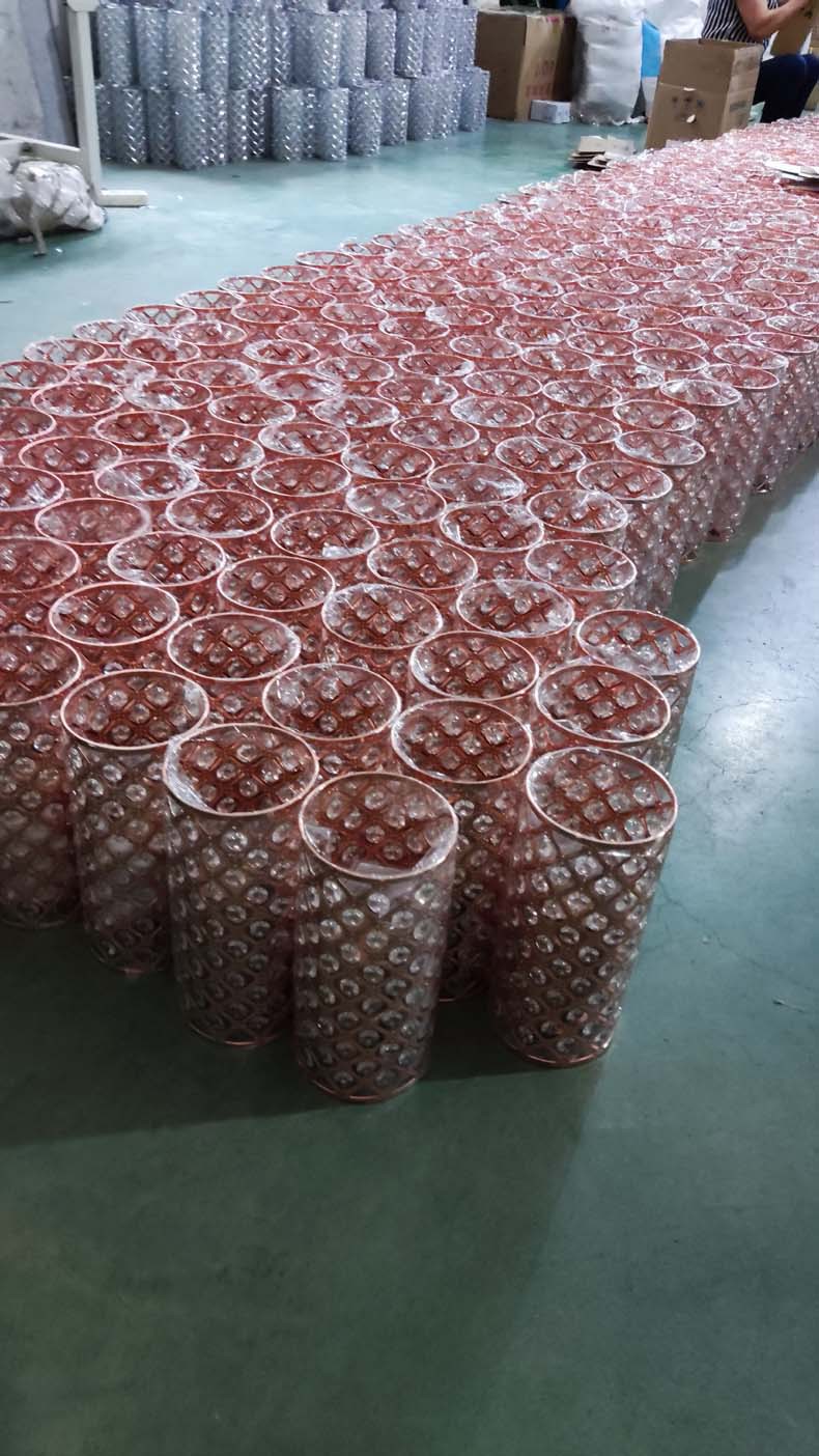 微信图片_20230725103834