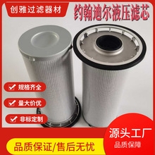 Һ͞Vо RE345391 RE573817 P580316 SH75391Һ^V