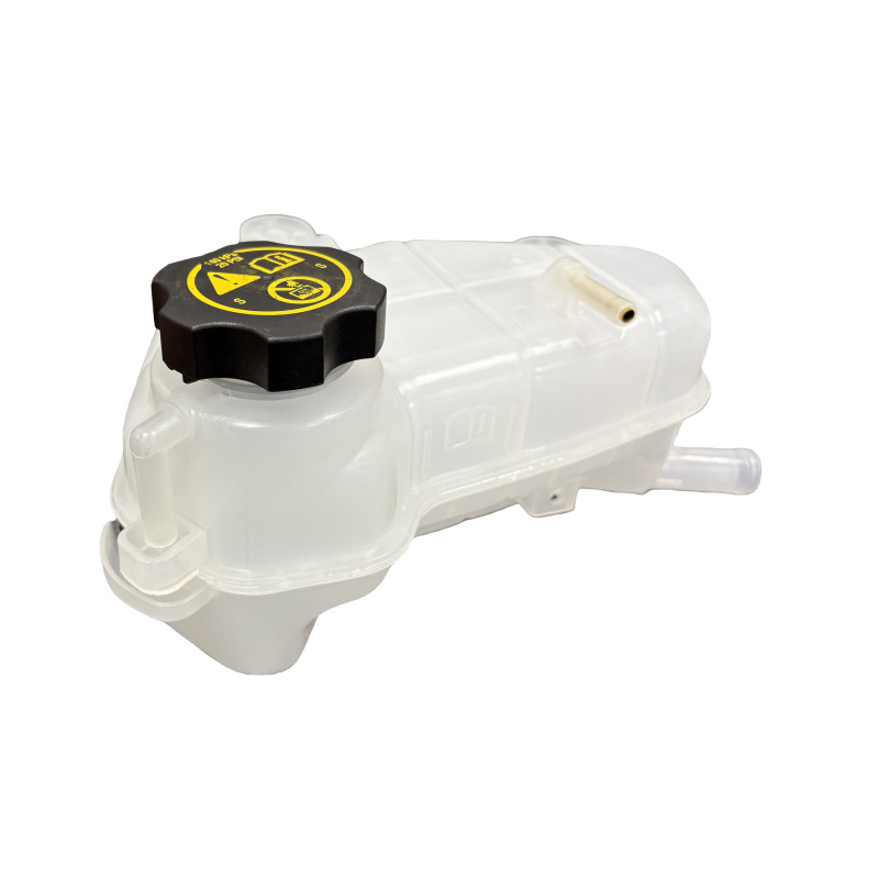 42609220 95048411 Suitable for Chevrolet Aveo Sonic Expansion Water Tank Cooling Auxiliary Water Tank