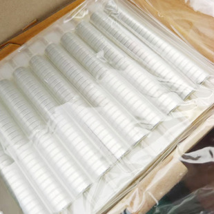 NMB΢�;��и��S��R-1650HH(625ZZ) 5x16x5
