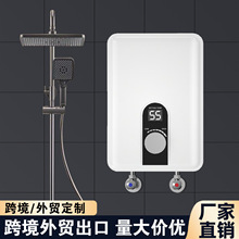 �羳���ڼ���늟�ˮ������׃�l����ʽ�ٟ�ϴ��C��ԡ�N�����⃦ˮ