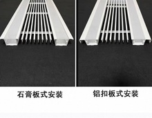 ��ɫ���۟��X�۾��۟����Ο�Ƕ��ʽ���ԟ����b���b�A��􎧿���