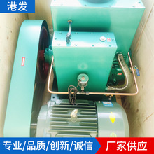 �S��ֱ����ƬʽX-100����ձÎ�600-600-500MM����䣬Ó����ՙC