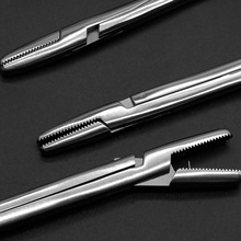 ����������е��Ӻ�ǯ������ǯȡ��Ǽ����ǯȡ�����ǯ���¿���