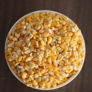 50��|��ճ������SŴ�������״ּZ�s�Z�ӱ����Cճ����ÓƤ��ĥ