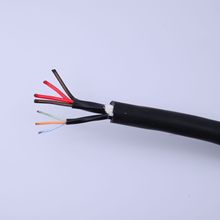 ����Դ��܇��늘�(��)ϵ�оC����|EFLMϵ��