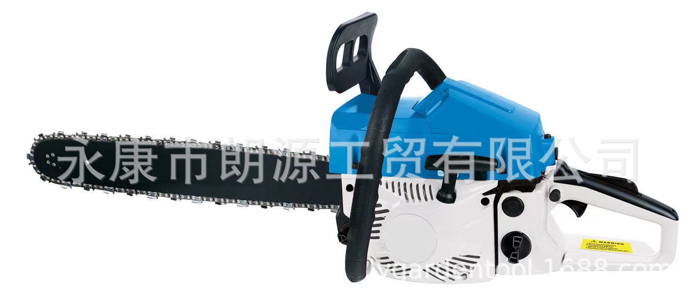 微信图片_20210223153828