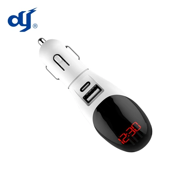 Car Air Purifier Hava təmizləyiciləri