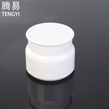 50˸˪ƿĥɰͯ˪ƿжyƿĤƿĤƿ˪ƿ