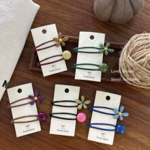 2ֻ�b�n���¿��ɫ����bb�A�l�A �����ɐۄ����A��߅�A��ͯ�l�Ů