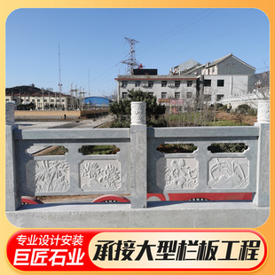 ����ʯ������ʯ��ڗU ���@���^����e�����^�h�����U��ʯ�ڗU