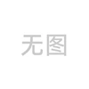 G4-1.5w (12V)