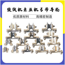 �g���C�g����݆300�g�~���z650���g�C�僇����݆�͸ߜطǘ�