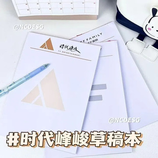 �r������ݸ屾TF����r������F�W��̧�^�Pӛ���ӱ㺞���ݸ弈