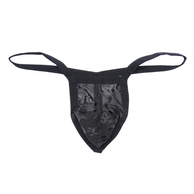 Lace underwear, breathable trousers, wholesale