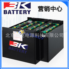 3K��늳� 80V560AH 5PZS560�V�ÙC܇ 늄Ӳ�܇  �Ƅ�ƽ̨늳�