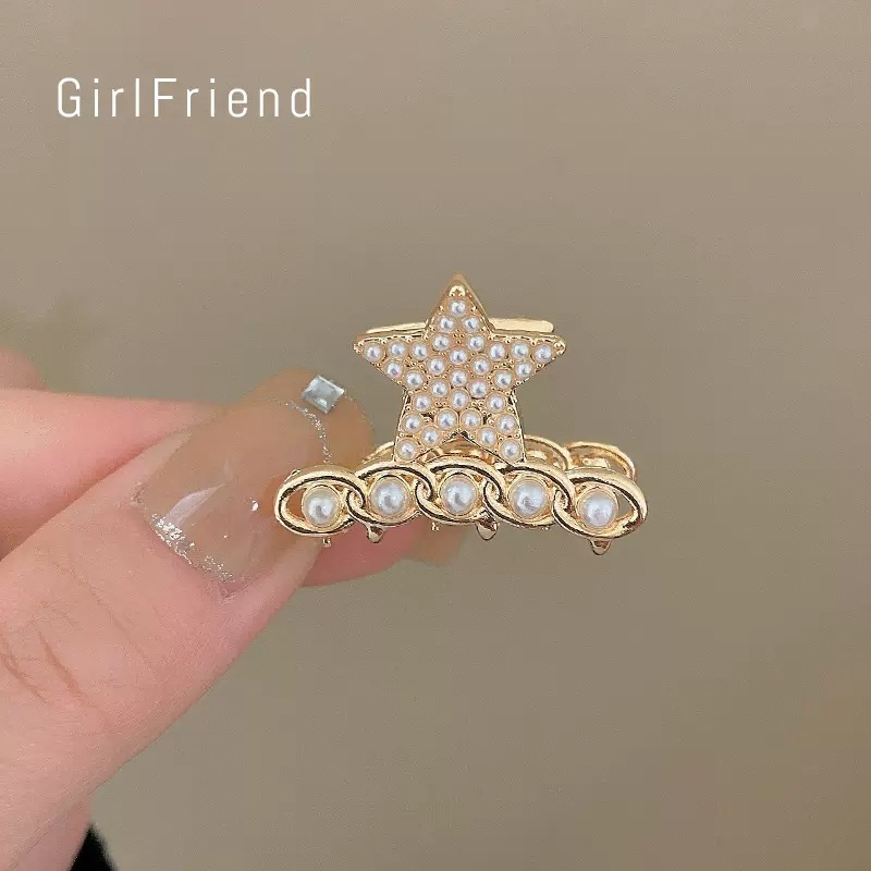 6020 estrellas una palabra perla