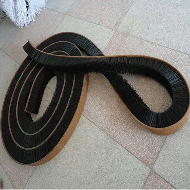 厂家批发零售尼龙帆布皮带刷 皮带刷 橡胶带皮带刷 规格齐全