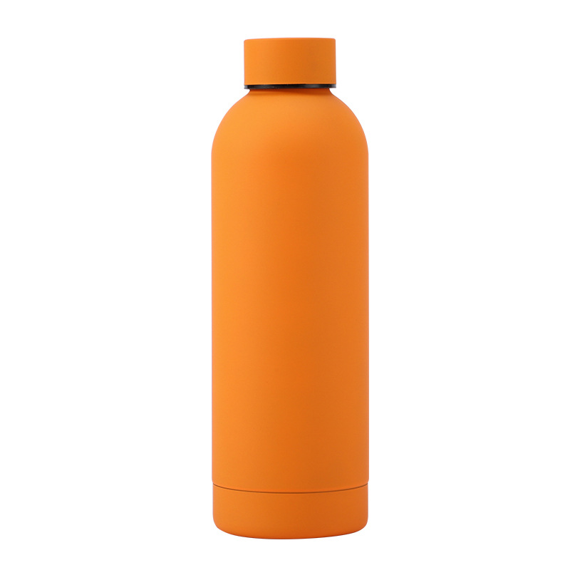 Rubber paint-earth yellow