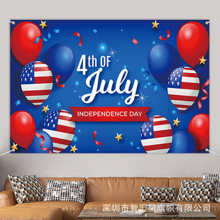 ���R�d�羳�Ɍ��b����������{ɫ���N������7��4�ձ������M�����