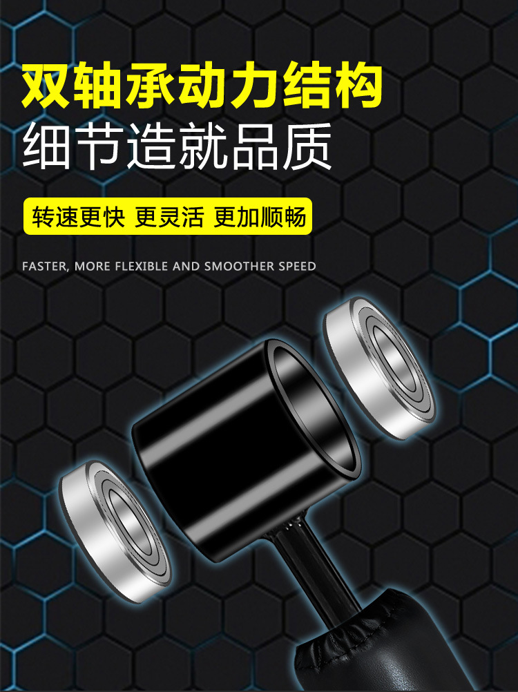 ~廣隆~立式拳擊反應靶 沙包 棍靶 旋轉靶 旋轉棒 速度球 手靶棍 拳擊 發洩沙包 出氣筒 健身 運動 反應靶