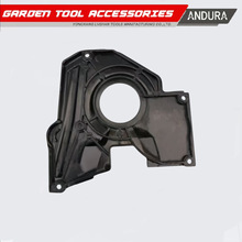 ������ ˹�٠�MS381 380 ݔ�����w�� �݆�w�� �C�ͱ�߅�w/�w��