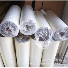 ���Ա��zPP�ײ� �Q���״��z ���Ԍ��懊�L��