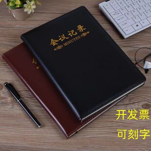 �ߙn��̖�̄Օ��hӛ䛱�B�����Pӛ���_��ӛ�±��ӼӺ�Ƥ��Ӌ����