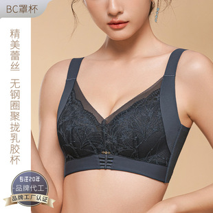 8850������L�̽��ٽz�۔n���z�ޱ��o�Ȧ����Ů�ո����{��������