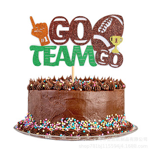 �羳�����ϙ���goteam���յ������� rugby�\�����}�����Ɍ��庞