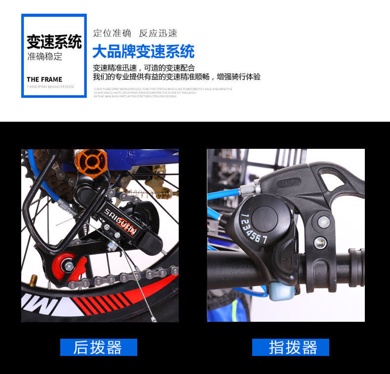 5d4d2837-2740-4dc6-bf75-16eb62b732d8.jpe