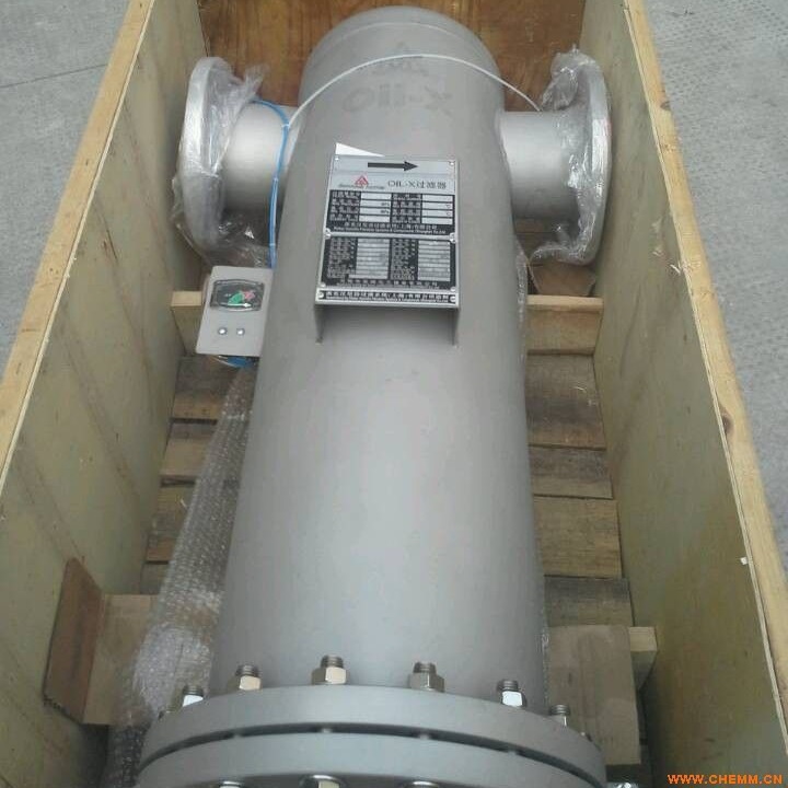 domnick hunter AAR0620F-SSC/SF 高效无硅压缩空气过滤器