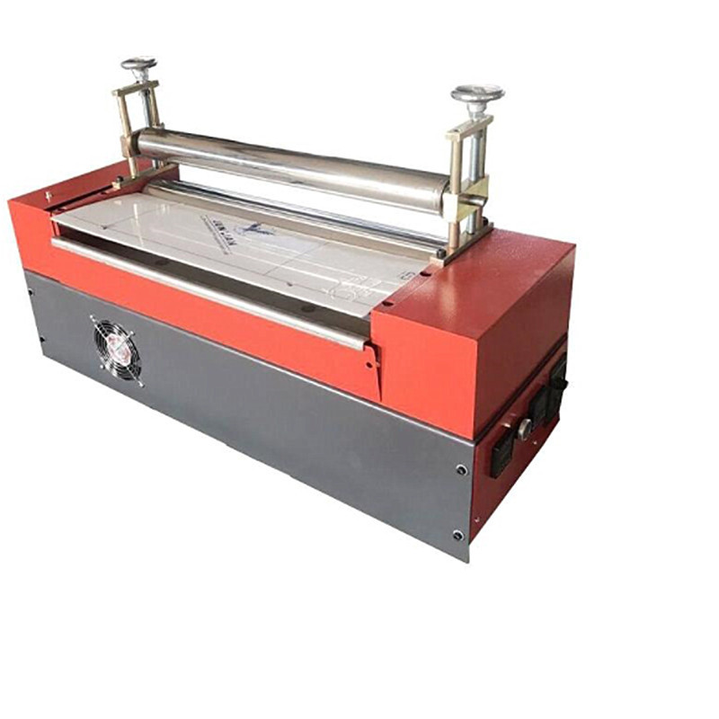 YCD`X9EPWY%1OU$2XM_$YT5_副本