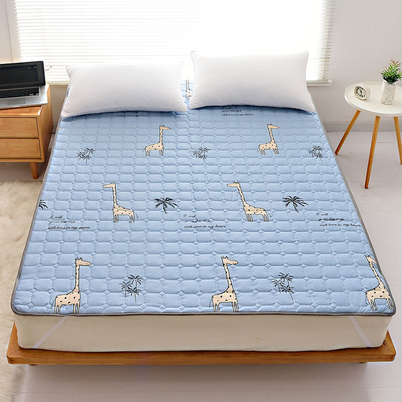 업그레이드된 해피디어