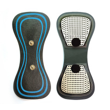 �F؛��l ���l�������i�}�_��Ħ�NƬ �����i����Ħ�x�����x늘OƬ