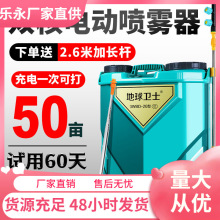 �¿�ȫ�Ԅ�늄Ӈ��F���r�ñ�ؓʽ���������ظ߉��rș��ș�C�늳�